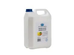 Modo Mango Slush Tiiviste, 5 l