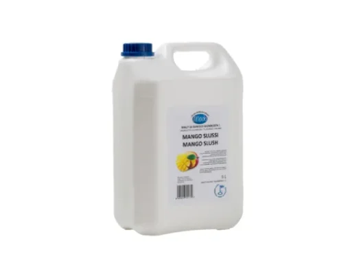 Modo Mango Slush Tiiviste, 5 l