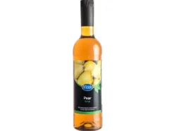 Modo Päärynäsiirappi 0,75 l