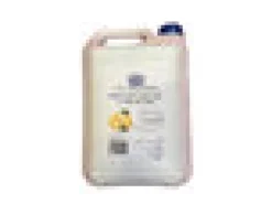 Modo Sininen Sitruuna Slush Tiiviste, 5 l
