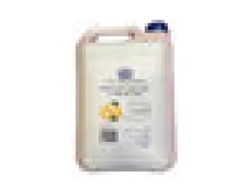 Modo Sininen Sitruuna Slush Tiiviste, 5 l