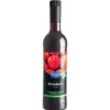 Modo Strawberry Mansikkasiirappi, 0,75 l