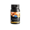 Modo Suolainen Karamellisiirappi, 0,3 L