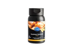 Modo Suolainen Karamellisiirappi, 0,3 L