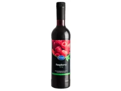 Modo Vadelmasiirappi, 0,75 l