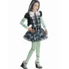Monster High Frankie Stein, S