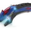 Monsuno Strike Launcher