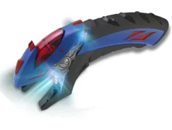 Monsuno Strike Launcher