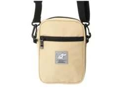 Moomin by Nordicbuddies Muumipeikko Olkalaukku, beige