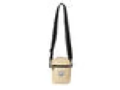 Moomin by Nordicbuddies Muumipeikko Olkalaukku, beige