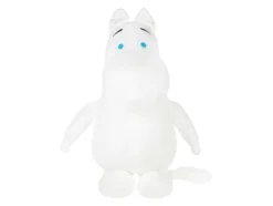 Muumi Halipehmo 60 cm