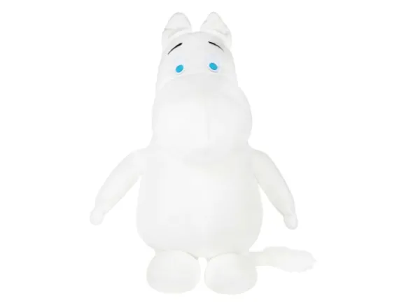 Muumi Halipehmo 60 cm