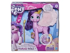 My Little Pony Elokuva Laulava t&auml;hti -poni