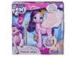 My Little Pony Elokuva Laulava t&auml;hti -poni