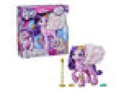 My Little Pony Elokuva Laulava t&auml;hti -poni