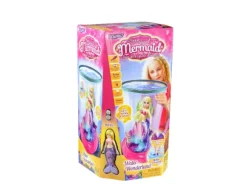 My Magical Mermaid Merenneitopakkaus