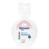 Natusan Baby Shampoo