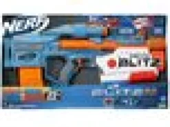 Nerf Elite 2.0 Motoblitz Vaahtomuoviammusase