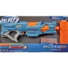 Nerf Elite 2.0 Turbine CS-18 vaahtomuoviammusase