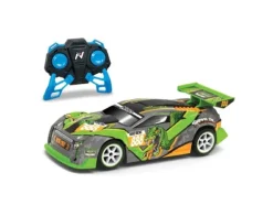 Nikko Fang Racing Radio-ohjattava Auto
