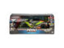 Nikko Fang Racing Radio-ohjattava Auto
