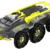 Nikko Hercules RC, Radio-ohjattava auto
