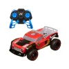 Nikko Pro Trucks Nikko Racing #5 Radio-ohjattava auto