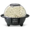 OBH Nordica Big Popper popcorn-laite