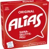Original Alias Sananselityspeli