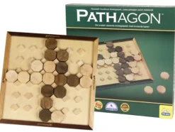 Pathagon