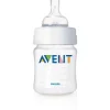 Philips Avent Airflex tuttipullo 125 ml PP