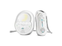 Philips Avent Dect Itkuhälytin