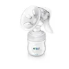 Philips Avent Natural manuaalinen rintapumppu, PP