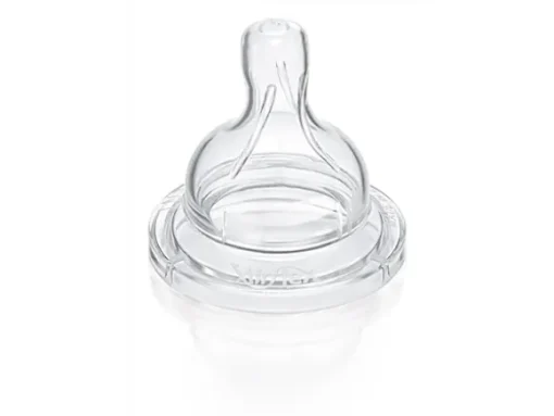 Philips Avent pullotutti säädettävä virtaus 3 kk+ 2 kpl