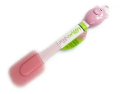 Piggy Wiggy taikinakaavin, 2 kpl