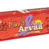 Piirrä ja Arvaa Junior
