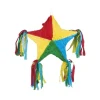 Piñata tähti