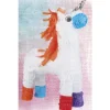 Piñata Yksisarvinen