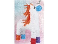 Piñata Yksisarvinen