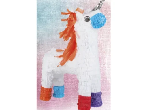 Piñata Yksisarvinen