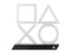 Playstation 5 Symbolit-valo, XL
