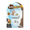 Poopeez Toilet Launcher -leikkisetti