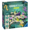 Ravensburger GraviTrax Junior Starter Set L Jungle rakennussetti
