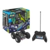 Revell Flipracer Radio-ohjattava Auto