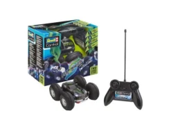 Revell Flipracer Radio-ohjattava Auto