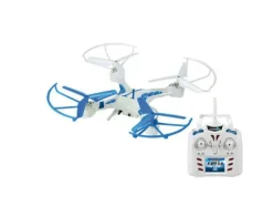 Revell X-SPY 2.0
