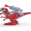 Robo Alive Dino Wars T-Rex Dinosaurus
