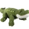 Rollo-Krokotiili, 40 cm