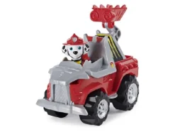 Ryhmä Hau Dino Deluxe Ajoneuvo ja Samppa