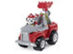 Ryhmä Hau Dino Deluxe Ajoneuvo ja Samppa